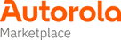 Autorola