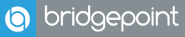 Bridgepoint Group