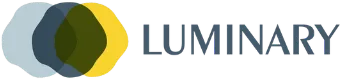 Luminary Partners