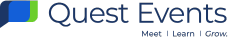 Quest Events