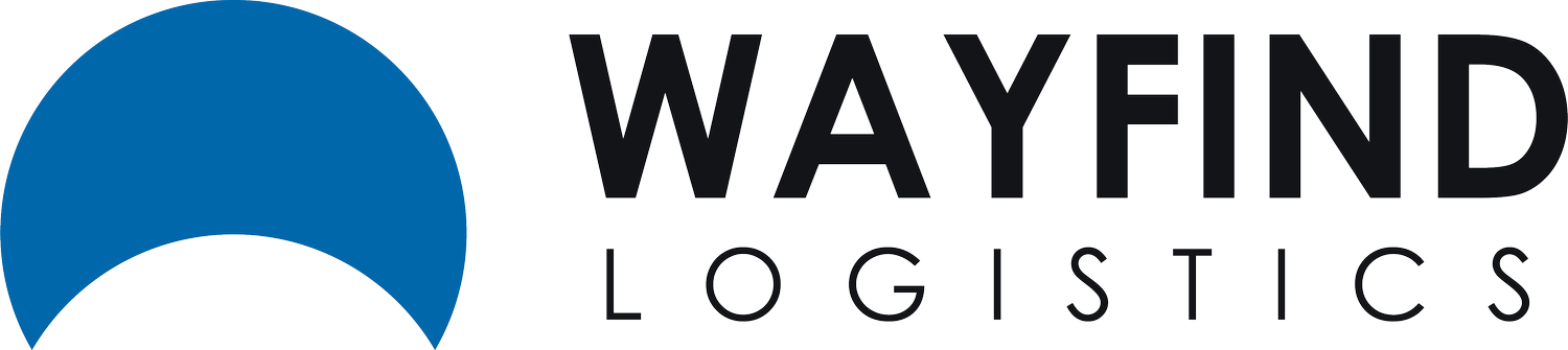 Wayfind Logistics